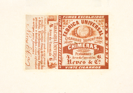 vizualizar o documento on line